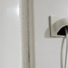 当社の特徴