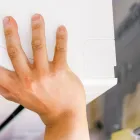 コンセプト